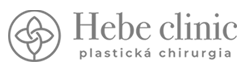 HEBE-Clinic-cosmetic-surgery